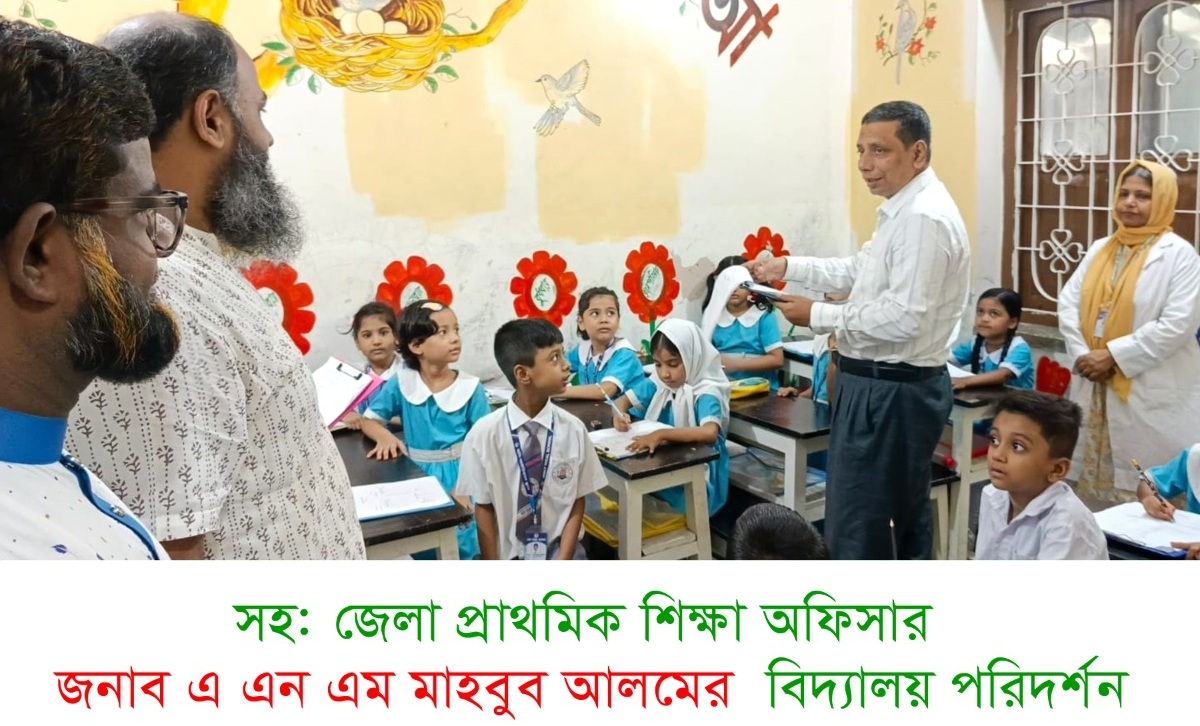 Shaping Future with Values