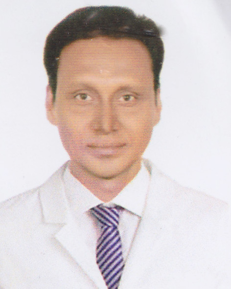 Nahidul Islam